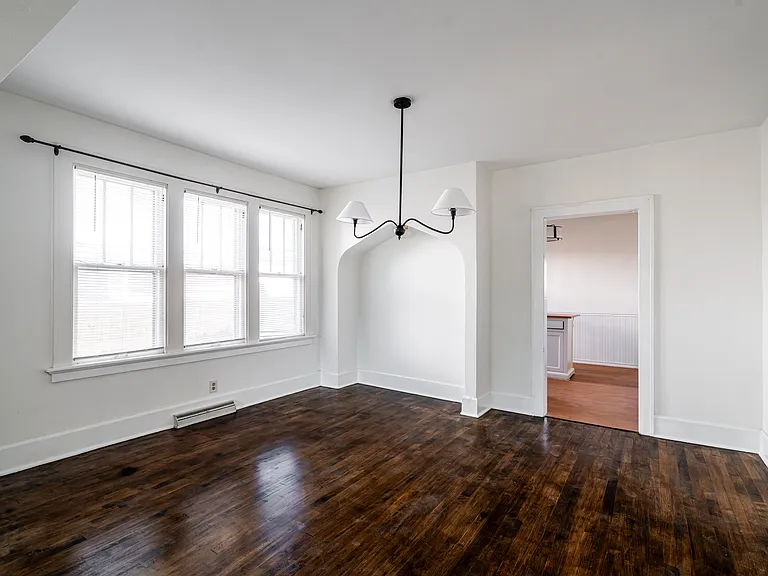 3668 E Van Norman Ave #1 — Photo 5