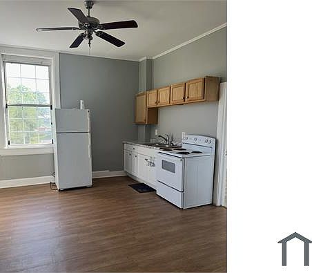 2nd image of 1909 E Ozark Ave