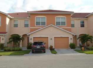 10118 Via Colomba Cir, Fort Myers, FL 33966