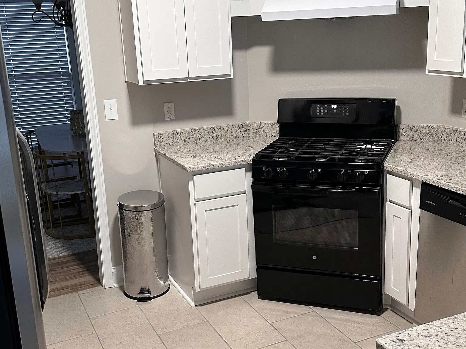 1371 Red Hill Rd — Photo 3