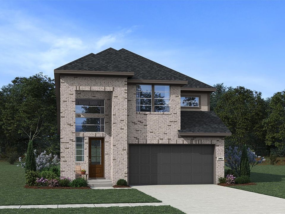 1st image of 5603 Lighthouse Cove Ln