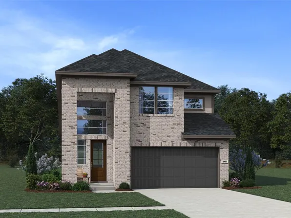 5603 Lighthouse Cove Ln, Katy, TX 77493