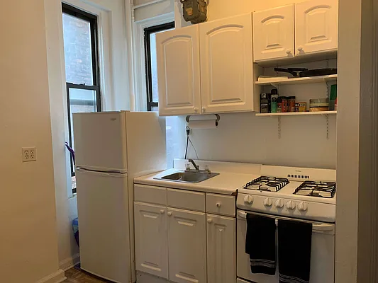 Rented by Judson Realty, LLC. | media 1