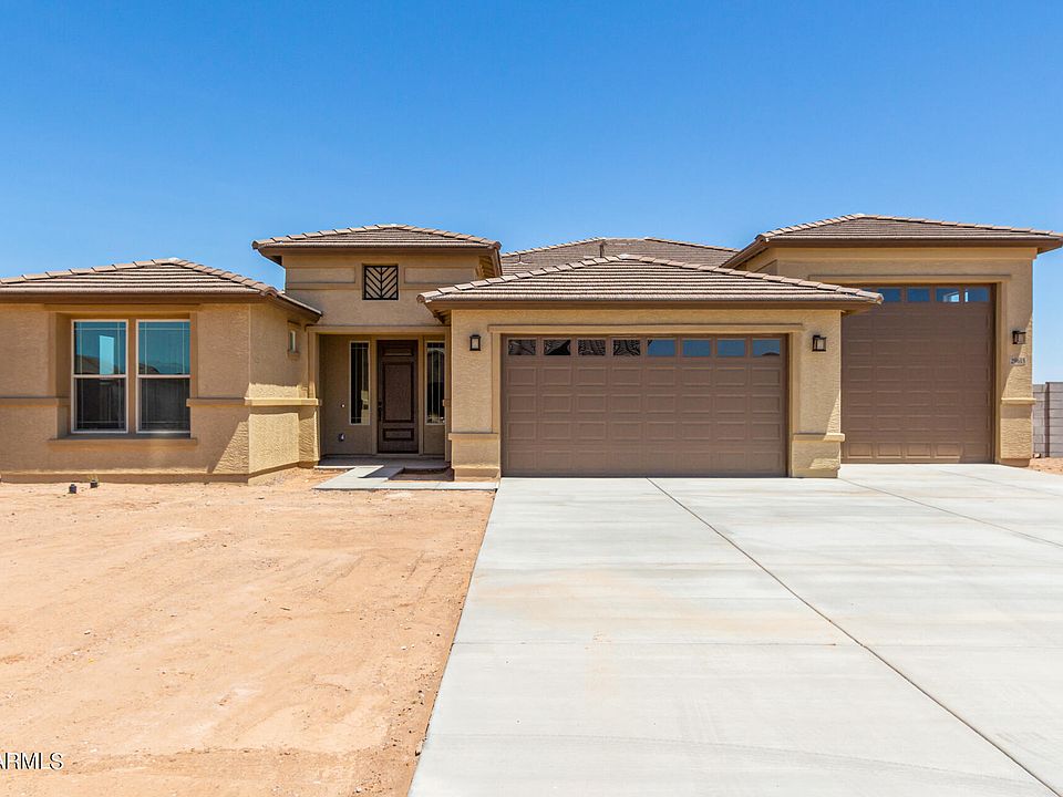 1st image of 29615 N 223RD Drive