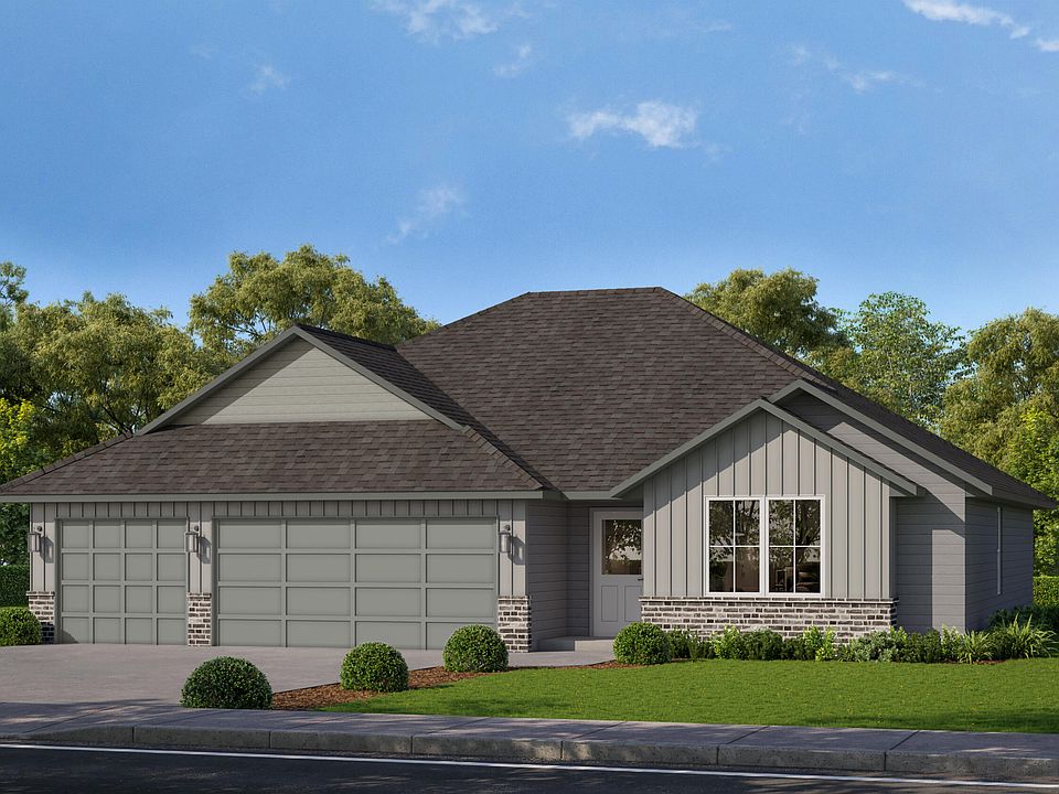 1st image of 879 E Virginia Lane Lot 183