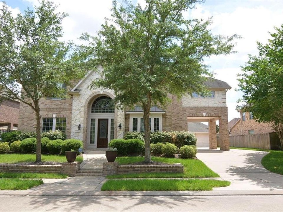 1st image of 18810 N Thomas Shore Dr