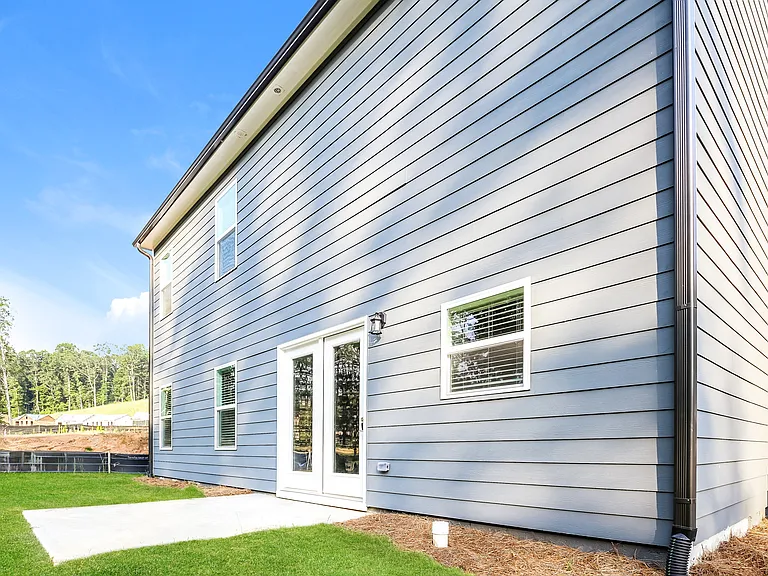 3349 SE Lilac Creek Trl — Photo 15