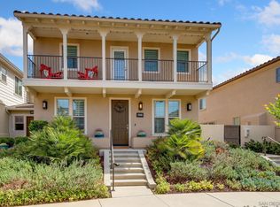 4313 Pacifica Way #3, Oceanside, CA 92056