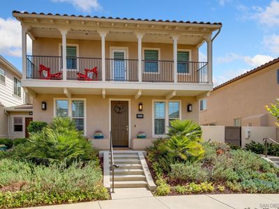 4313 Pacifica Way #3, Oceanside, CA, 92056