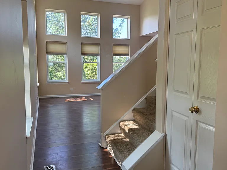9204 W Westinghouse Ct — Photo 2