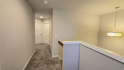 W217N6176 Masters Dr — Photo 19