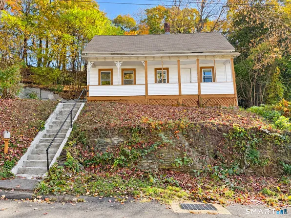 13 High Street, Vernon, CT 06066
