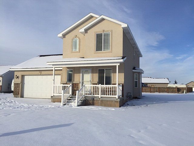 1st image of 3571 E Terra Cotta Cir