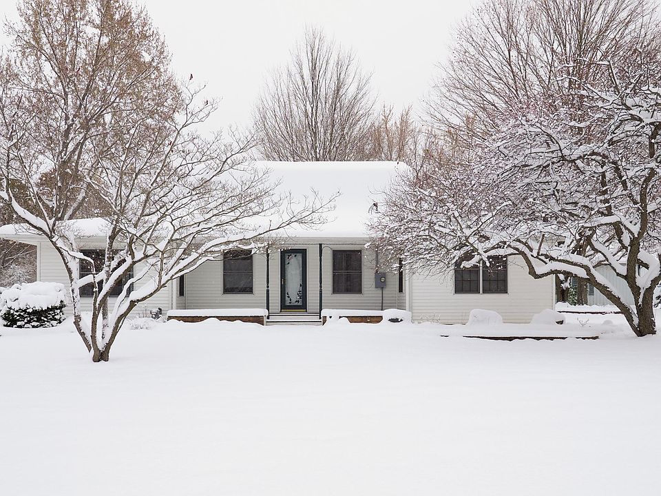 1st image of 42853 County Road 653