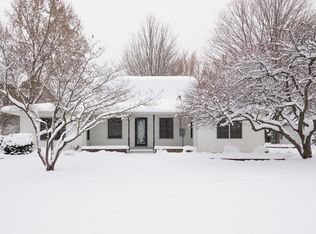 42853 County Road 653, Paw Paw, MI 49079