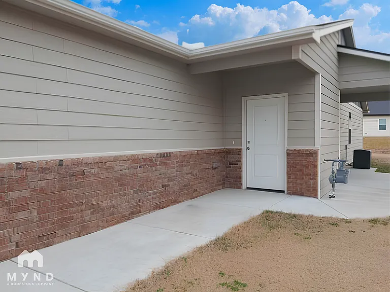 5788 E Bristol Cir #5788-BEL — Photo 4