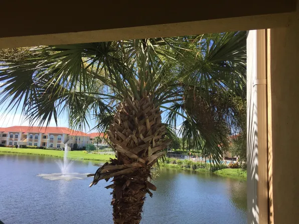 1120 Villagio Cir, Sarasota, FL 34237