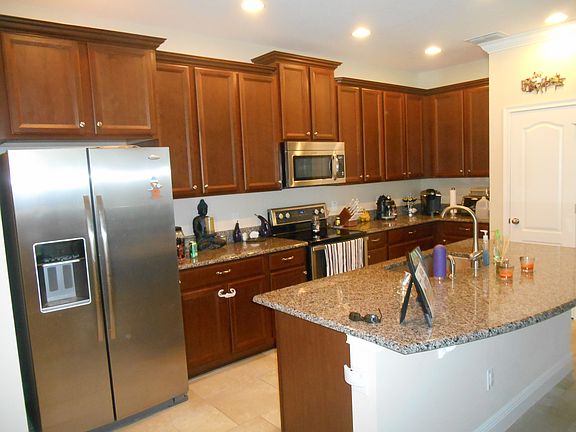 2nd image of 8111 Jailene Dr