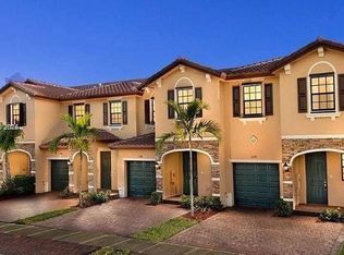 97 SE 34th Ter, Homestead, FL 33033