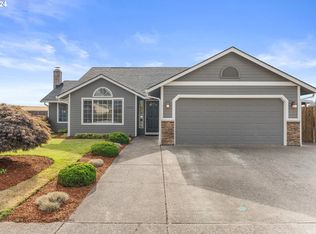 10310 NE 96th St, Vancouver, WA