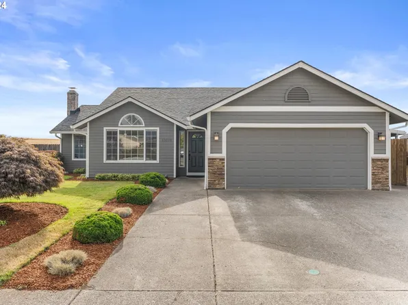 10310 NE 96th St, Vancouver, WA 98662
