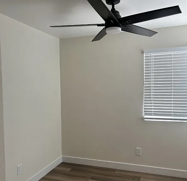 1832 N Decatur Blvd #0 — Photo 9