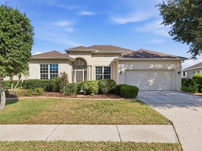 4227 61st Ave E, Bradenton, FL, 34203