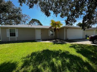 1041 Commerce Rd SE, Palm Bay, FL 32909