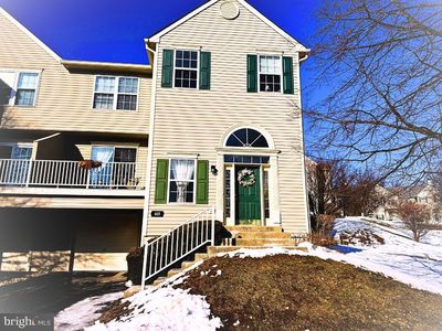 605 Hamilton St, Collegeville, PA, 19426