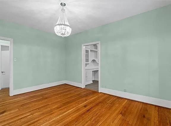 4th image of this home