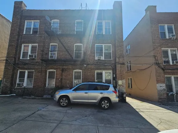 43-32 40th Street image 17 of 17
