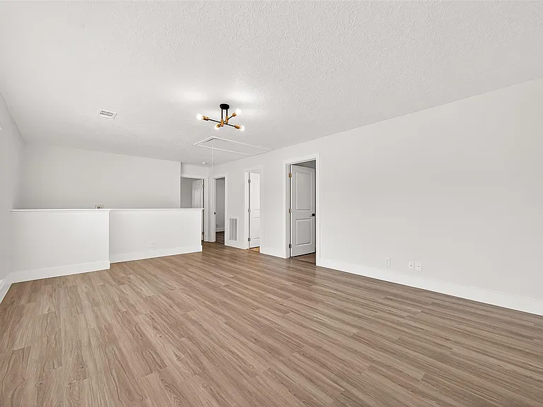 2730 Blue Glen Ln — Photo 44