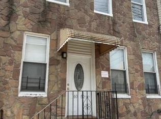 60-50 55th St #2, Maspeth, NY 11378