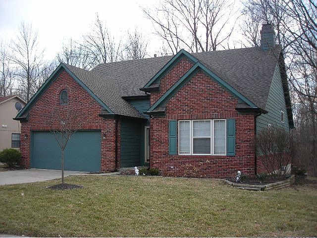 1st image of 12033 Laurel Oak Dr