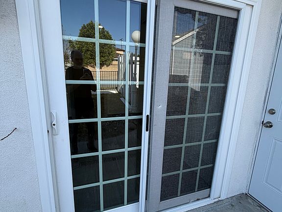 2nd image of 2147 E Baseline Rd