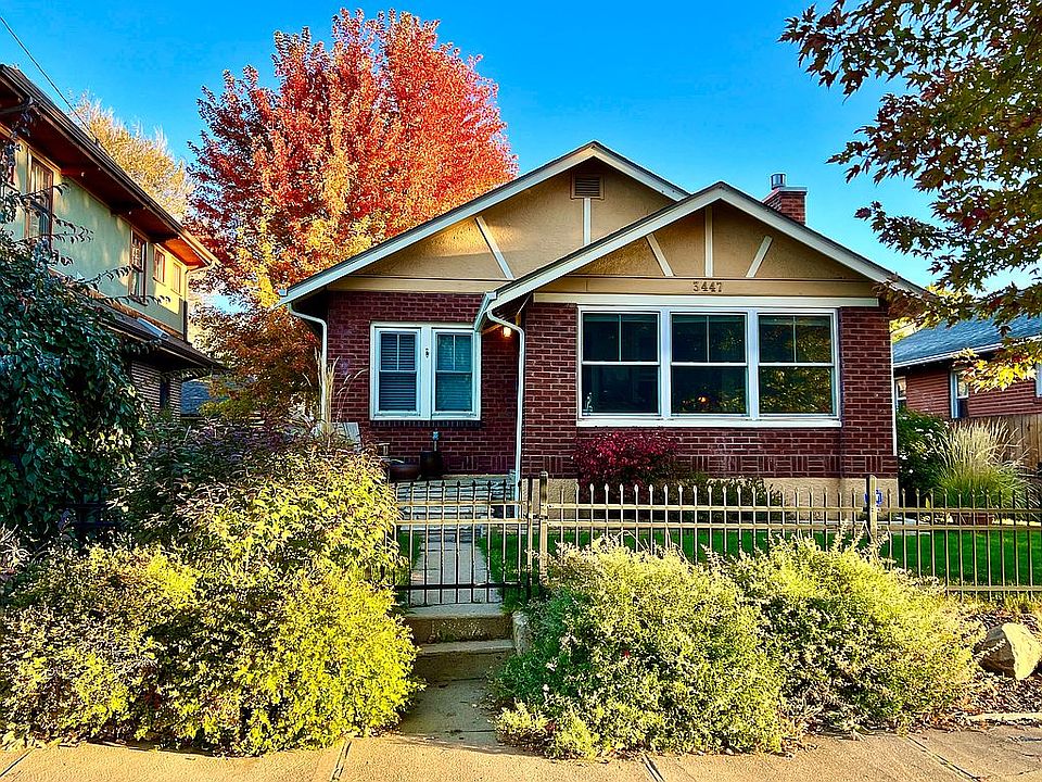 1st image of 3447 W 37th Ave