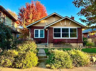 3447 W 37th Ave, Denver, CO 80211