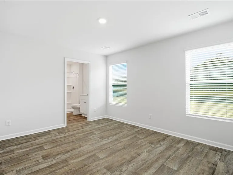 23 Cedar Creek Ln — Photo 18