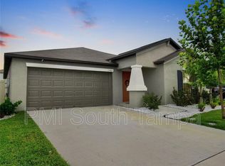 15407 Miller Creek Dr, Sun City Center, FL 33573