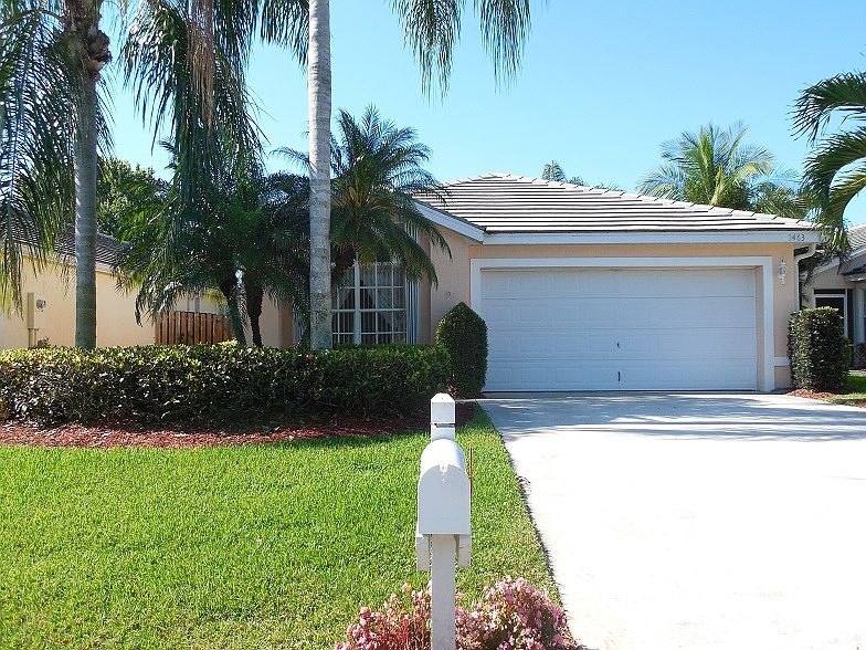 1st image of 3463 SW Pindo Palm Ln