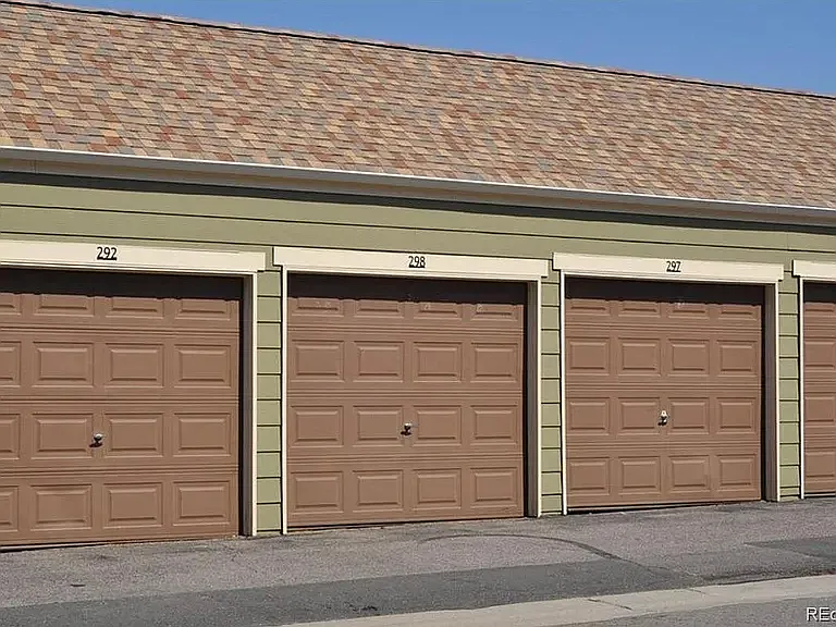 3414 S Eagle St #201 — Photo 21