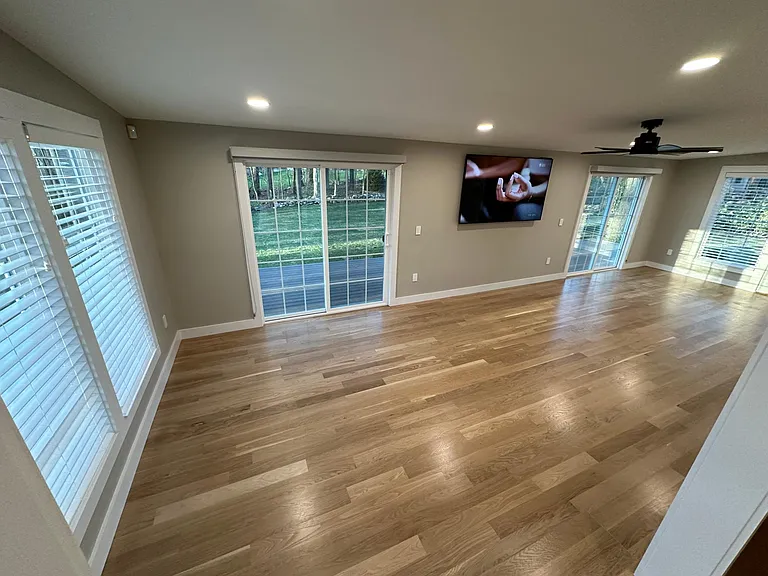 3 Woodvue Rd — Photo 26