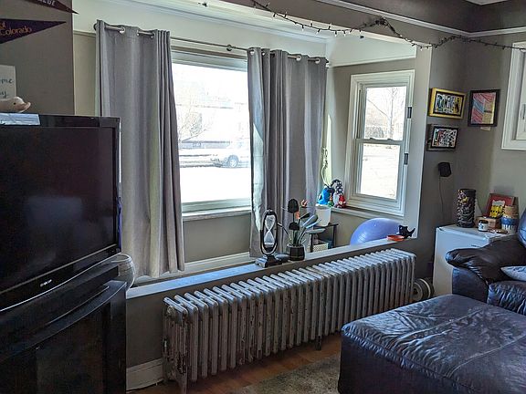 3rd image of 503 E Flint St #1