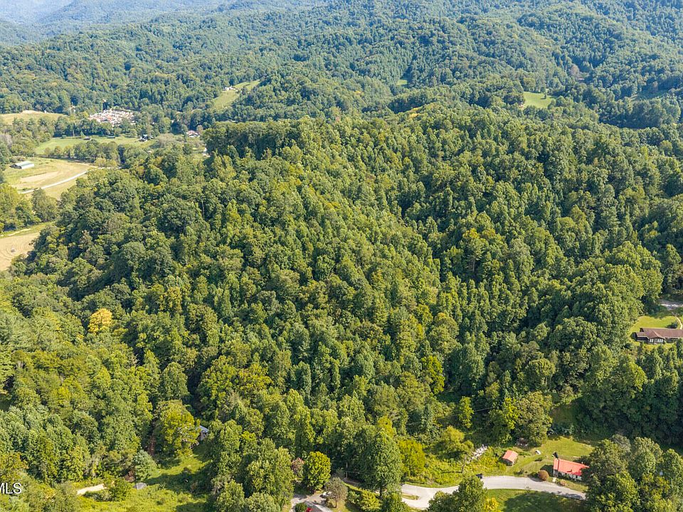 1st image of 0 Bear Cage Rd