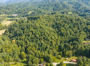 0 Bear Cage Rd, Roan Mountain, TN 37687