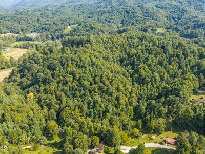 0 Bear Cage Rd, Roan Mountain, TN, 37687