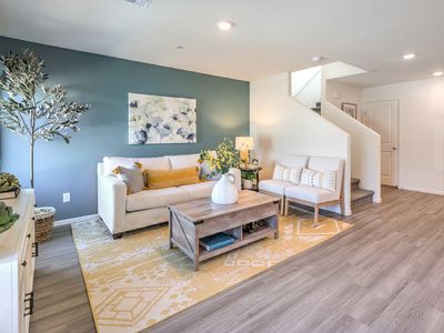 9432 Emerald Mesa St, Las Vegas, NV, 89139