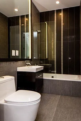 Rented by Nooklyn NYC LLC | media 63