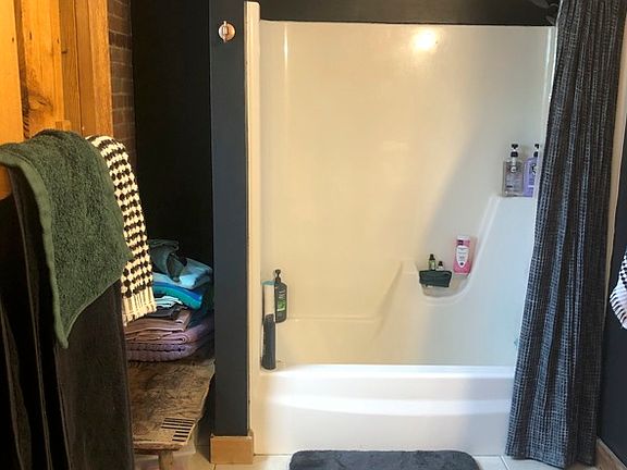 2nd image of 3 Railroad Ave APT 2A