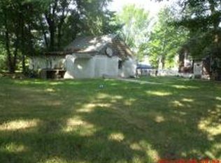 580 Woodrow Rd, Staten Island, NY 10312